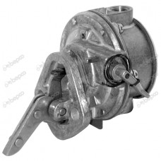 Fuel Pump for Ford