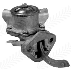 Fuel Pump for Case-IH