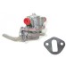 Fuel Pump for Case-IH