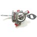 Fuel Pump for Case-IH