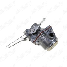 Fuel Pump for Case-IH