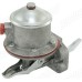 Fuel Pump for McCormick