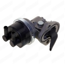 Fuel Pump for John Deere