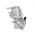 Fuel Pump for John Deere