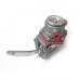 Fuel Pump for Fiat