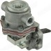 Fuel Pump for Massey Ferguson