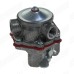 Fuel Pump for Same