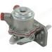 Fuel Pump for JCB