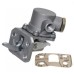 Fuel Pump for JCB