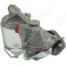 Fuel Pump for Volvo