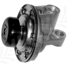 Primer Pump for Ford