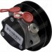Fuel Primer Pump for Fendt