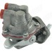 Fuel Pump for Landini