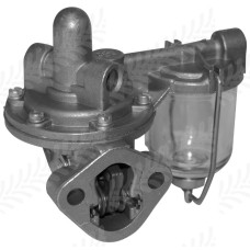 Fuel Pump for Case-IH