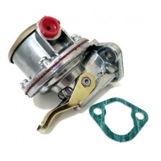 Fuel Pump for David Brown