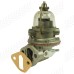 Fuel Pump for David Brown