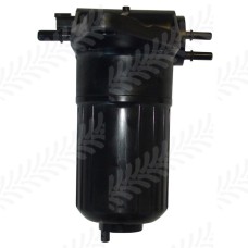 Fuel Primer Pump for Valmet / Valtra