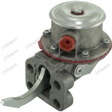 Fuel Pump for McCormick