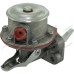 Fuel Pump for McCormick