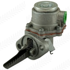 Fuel Pump for Fendt