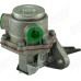 Fuel Pump for Fendt