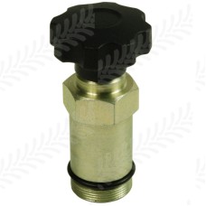 Fuel Primer Pump for Claas / Renault
