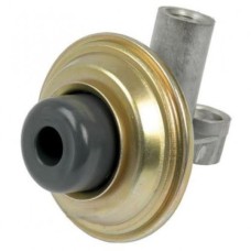 Fuel Primer Pump for Case-IH