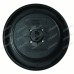 Fuel Tank Cap for Valmet / Valtra