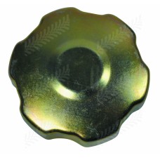 Fuel Cap for Claas / Renault