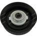 Fuel Tank Cap for Landini
