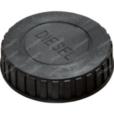 Fuel Tank Cap for New Holland