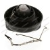 Fuel Tank Cap for New Holland
