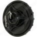 Fuel Tank Cap for Massey Ferguson