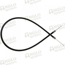 Operating Cable for Case-IH