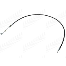 Throttle Cable for Massey Ferguson
