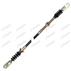 Throttle Cable for Massey Ferguson