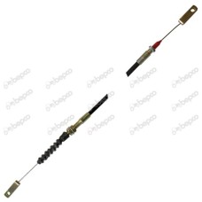 Throttle Cable for Massey Ferguson