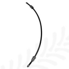 Fuel Pipe for David Brown