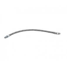 Fuel Pipe for David Brown