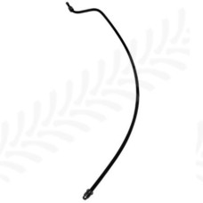 Fuel Pipe for David Brown