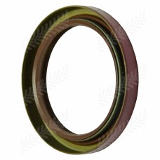 Oil Seal for Claas / Renault