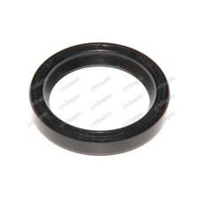 Oil Seal for Case - IH