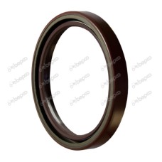 Oil Seal for Case - IH