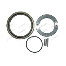 Oil Seal Kit for Case-IH