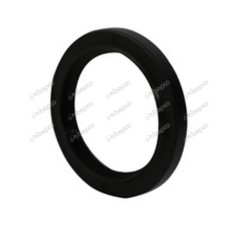 Oil Seal for Claas - Harvesting