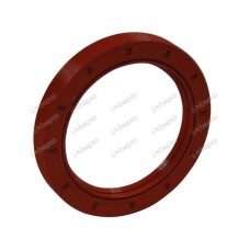 Front Oil Seal for Case-IH