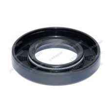 Front Crankshaft Seal for Case-IH