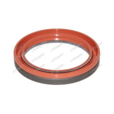 Oil Seal for Class / Renault