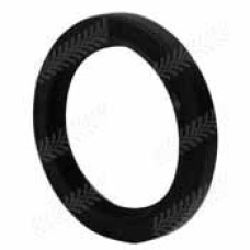 Cover Seal for Case-IH