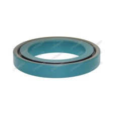 Cover Seal for Class / Renault